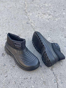 Галоші чоловічі оптом Progress