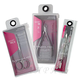 STALEKS PRO 