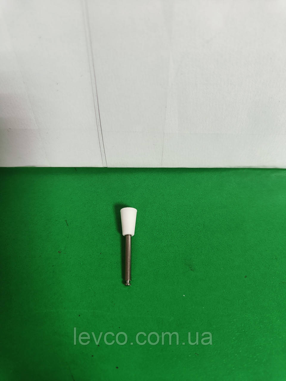 КЕНДА БІЛА ЧАШКА МАЛА Японія Kendo, фото 1