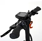 Kugoo Kirin G2 Master Dual 2025 1000x2 Вт Електросамокат, фото 2