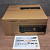 Denon AVC-X3800H -AV-ресивер, фото 3