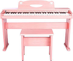 Artesia FUN-1 Pink - Цифрове фортепіано для дітей
