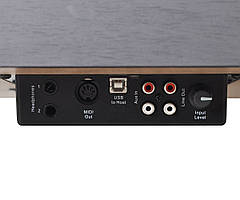 Artesia DP-3+ RW PVC - цифровий фортепіано