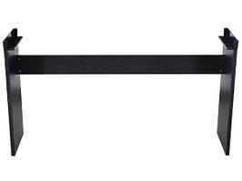 Artesia ST-2 - Основні для цифрового фортепіано