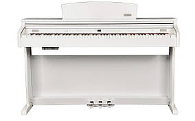 Artesia DP-3+ WH PVC - цифровий фортепіано