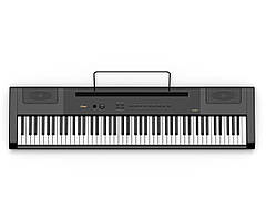 Artesia PA-88H B - цифровий фортепіано