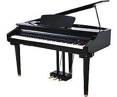 Artesia AG-30 - Цифровий фортепіано