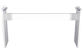 Artesia ST-2 WH - Основні для цифрового фортепіано