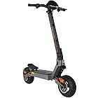 Kugoo Kirin G4 2025 2000 Вт Електросамокат, фото 4