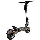 Kugoo Kirin G4 2025 2000 Вт Електросамокат, фото 3