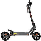 Kugoo Kirin G4 2025 2000 Вт Електросамокат, фото 2