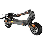 Kugoo Kirin G4 2025 2000 Вт Електросамокат, фото 5