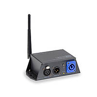 Centolight Aircom 126 DMX Wireless TX-RX