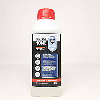 Герметик Protect Home Crystal із захистом від вологи, гідрофобне покриття, 500 мл (X-2462)