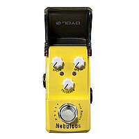 Joyo JF-328 Nebulous Phase - Ефект гітари