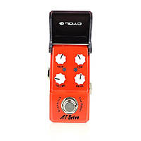 Joyo JF-305 AT Drive - Ефект гітари