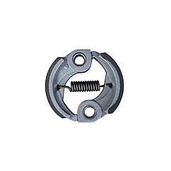 Муфта зчеплення 4-тактної мотокоси