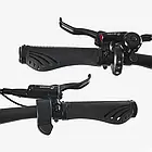 Billgery 777602 2*1000W 60V 18Ah Електросамокат, фото 3