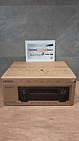 Denon AVR-X1800H 1