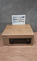 Denon AVR-X1800H 3