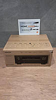 Denon AVR-X1800H 4