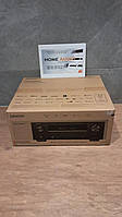 Denon AVR-X1800H 5