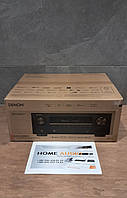 Denon AVR-X1800H 7