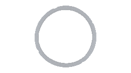 Ущільнювач чаші для мультиварки, d=180 мм