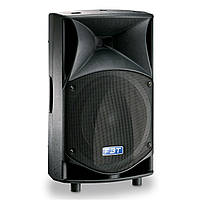 FBT ProMaxX 10 A - Активна колонка 600 + 300 Вт