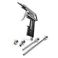 Stark ABG-01S Продувний пістолет Три сопла