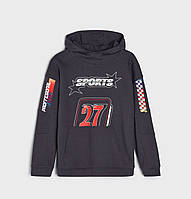 Дитяче худі толстовка на хлопчика Sinsay, р.158