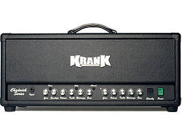 Krank
