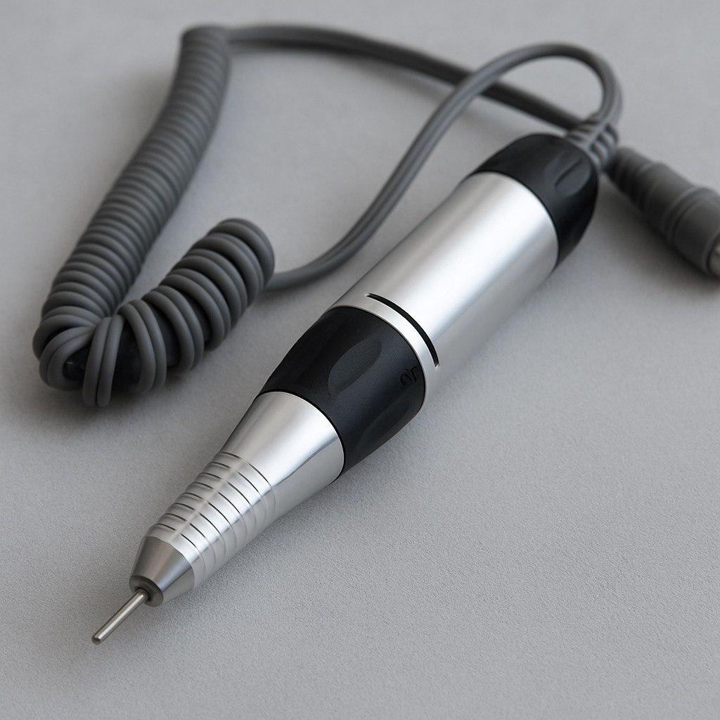 Змінна ручка для фрезера 35000-50000 об/хв.