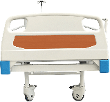 Медичне функціональне ліжко ANRI JDC-DY111, фото 6