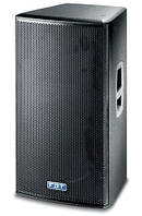 FBT Mitus 152-A - Активний стовпець 1350 Вт