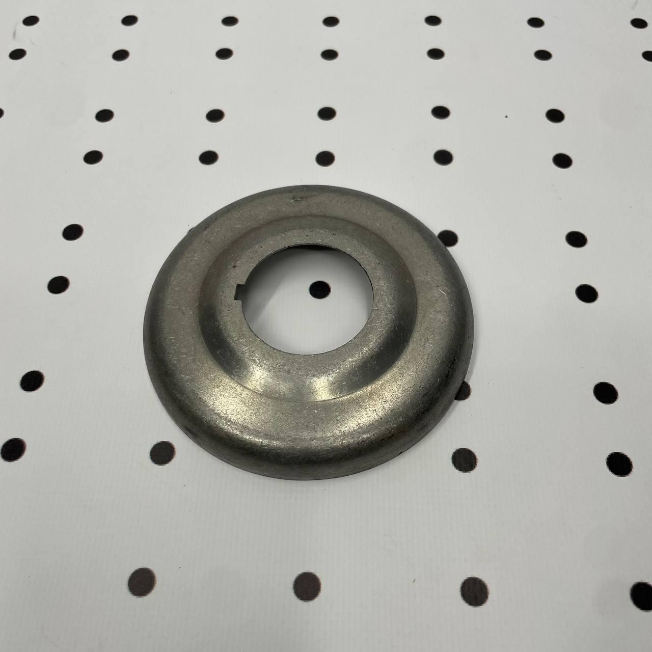 Масловідбивач ЮМЗ Д03-006, фото 1