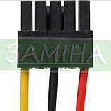 Акумулятор Li-ion 14.4V 3500 мА·год для роботів-пилососів Xiaomi Mi Robot Vacuum Mop 2 Lite, фото 7