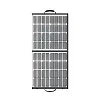 СОНЯЧНІ ПАНЕЛІ