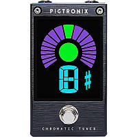 Pigtronix