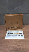 Audiolab D7  1