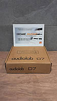 Audiolab D7  2