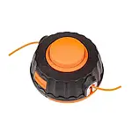 Аксесуари для кос