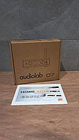 Audiolab D7  3