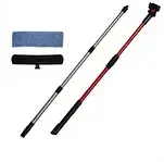 Інструменти для прибирання