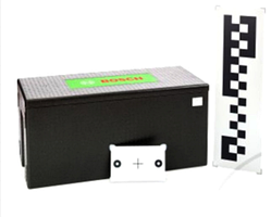 Стартовий комплект [Starter Kit] 1.1