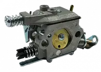 Карбюратори