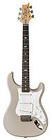 PRS Silver Sky Moc Sand Satin - США Електрична гітара