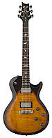 PRS S2 Singlecut McCarty Tobacco - США Електрична гітара