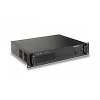 Helvia ZEUS 1350CA - Підсилювач потужності 1x350W