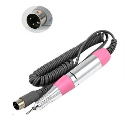 Змінна ручка для фрезера 35000-50000 об/хв.